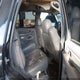 1GYEK63N15R177017 2005 Cadillac Escalade Standard auction photo thumbnail 8