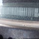 1GYEK63N15R177017 2005 Cadillac Escalade Standard auction photo thumbnail 9