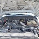 1FDUF5HT5FEA04449 2015 Ford F-550 Chassis Xl auction photo thumbnail 9
