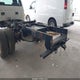 1FDUF5HT5FEA04449 2015 Ford F-550 Chassis Xl auction photo thumbnail 3
