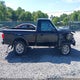 1FTYR10U02PA58668 2002 Ford Ranger Edge/Xl/Xlt auction photo thumbnail 14