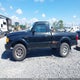 1FTYR10U02PA58668 2002 Ford Ranger Edge/Xl/Xlt auction photo thumbnail 15