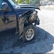 1FTYR10U02PA58668 2002 Ford Ranger Edge/Xl/Xlt auction photo thumbnail 18