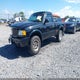 1FTYR10U02PA58668 2002 Ford Ranger Edge/Xl/Xlt auction photo thumbnail 2
