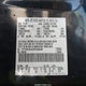 1FTYR10U02PA58668 2002 Ford Ranger Edge/Xl/Xlt auction photo thumbnail 9