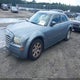 2C3LA43R56H526127 2006 Chrysler 300 auction photo thumbnail 2