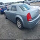 2C3LA43R56H526127 2006 Chrysler 300 auction photo thumbnail 3