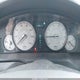 2C3LA43R56H526127 2006 Chrysler 300 auction photo thumbnail 7