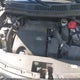 1FM5K7F83FGB97263 2015 Ford Explorer Limited auction photo thumbnail 10