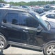 1FM5K7F83FGB97263 2015 Ford Explorer Limited auction photo thumbnail 13