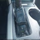 1FM5K7F83FGB97263 2015 Ford Explorer Limited auction photo thumbnail 11