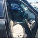1FM5K7F83FGB97263 2015 Ford Explorer Limited auction photo thumbnail 5