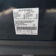 1FM5K7F83FGB97263 2015 Ford Explorer Limited auction photo thumbnail 9