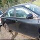 4T1BF1FK0FU943637 2015 Toyota Camry Le auction photo thumbnail 13