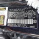 4T1BF1FK0FU943637 2015 Toyota Camry Le auction photo thumbnail 9