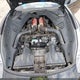 ZFF77XJAXG0214032 2016 Ferrari California T auction photo thumbnail 10