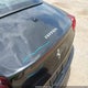 ZFF77XJAXG0214032 2016 Ferrari California T auction photo thumbnail 12