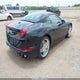 ZFF77XJAXG0214032 2016 Ferrari California T auction photo thumbnail 4