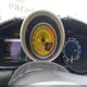 ZFF77XJAXG0214032 2016 Ferrari California T auction photo thumbnail 7
