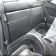 ZFF77XJAXG0214032 2016 Ferrari California T auction photo thumbnail 8