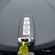 KMHEC4A40FA119476 2015 Hyundai Sonata Hybrid auction photo thumbnail 11