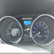 KMHEC4A40FA119476 2015 Hyundai Sonata Hybrid auction photo thumbnail 7