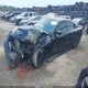 2C3CDXHG4NH153421 2022 Dodge Charger Gt Rwd auction photo thumbnail 2