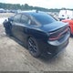 2C3CDXHG4NH153421 2022 Dodge Charger Gt Rwd auction photo thumbnail 3
