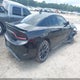 2C3CDXHG4NH153421 2022 Dodge Charger Gt Rwd auction photo thumbnail 4