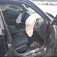 2C3CDXHG4NH153421 2022 Dodge Charger Gt Rwd auction photo thumbnail 5