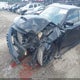2C3CDXHG4NH153421 2022 Dodge Charger Gt Rwd auction photo thumbnail 6