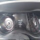 2C3CDXHG4NH153421 2022 Dodge Charger Gt Rwd auction photo thumbnail 7
