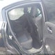 2C3CDXHG4NH153421 2022 Dodge Charger Gt Rwd auction photo thumbnail 8
