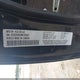 2C3CDXHG4NH153421 2022 Dodge Charger Gt Rwd auction photo thumbnail 9