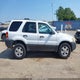 1FMCU03134KB53760 2004 Ford Escape Xlt auction photo thumbnail 14