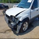 1FMCU03134KB53760 2004 Ford Escape Xlt auction photo thumbnail 6