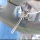 4T1BE30K05U042113 2005 Toyota Camry Le auction photo thumbnail 11