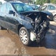 4T1BE30K05U042113 2005 Toyota Camry Le auction photo thumbnail 19