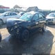 4T1BE30K05U042113 2005 Toyota Camry Le auction photo thumbnail 2