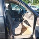 4T1BE30K05U042113 2005 Toyota Camry Le auction photo thumbnail 5