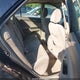 4T1BE30K05U042113 2005 Toyota Camry Le auction photo thumbnail 8