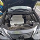 58ABK1GG0JU113070 2018 Lexus Es 350 auction photo thumbnail 10