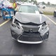 58ABK1GG0JU113070 2018 Lexus Es 350 auction photo thumbnail 12