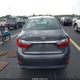 58ABK1GG0JU113070 2018 Lexus Es 350 auction photo thumbnail 16