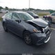 58ABK1GG0JU113070 2018 Lexus Es 350 auction photo thumbnail 1