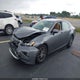 58ABK1GG0JU113070 2018 Lexus Es 350 auction photo thumbnail 2