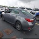 58ABK1GG0JU113070 2018 Lexus Es 350 auction photo thumbnail 3