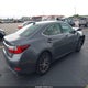 58ABK1GG0JU113070 2018 Lexus Es 350 auction photo thumbnail 4