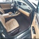58ABK1GG0JU113070 2018 Lexus Es 350 auction photo thumbnail 5