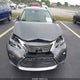 58ABK1GG0JU113070 2018 Lexus Es 350 auction photo thumbnail 6